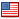 Made in America