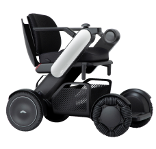 WHILL Model C2