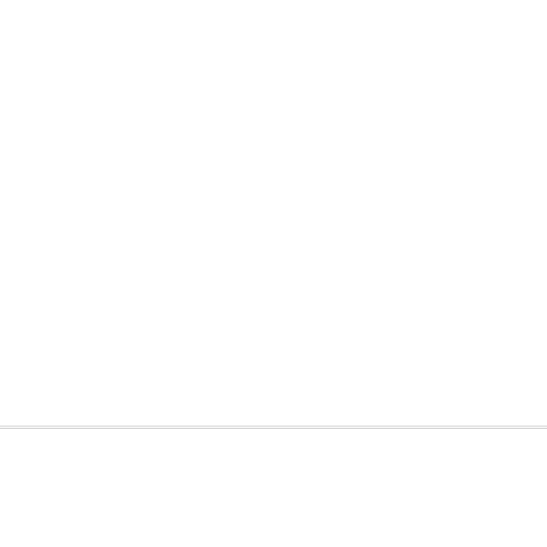 Diagram of scooter parts