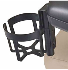 Scooter Accessories Holders