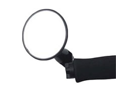 Scooter Accessories Scooter Mirrors