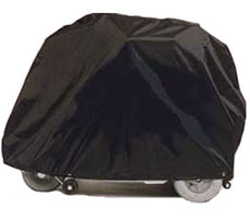 Scooter Accessories Storage Covers